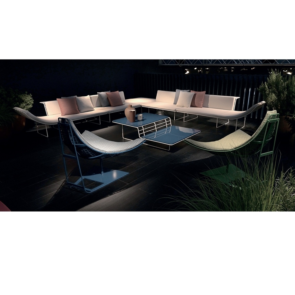 SOLLER Low Table 01