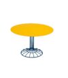 SOLLER TABLE