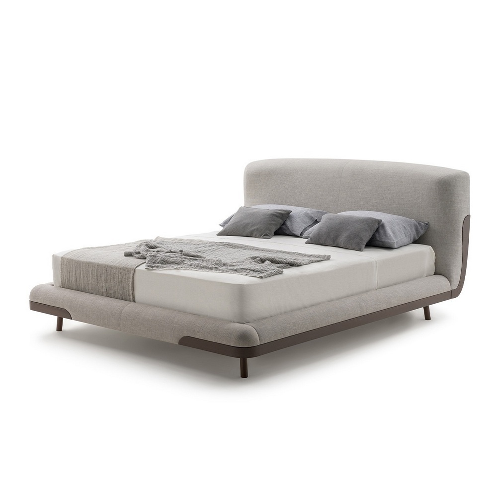 Soul bed 01