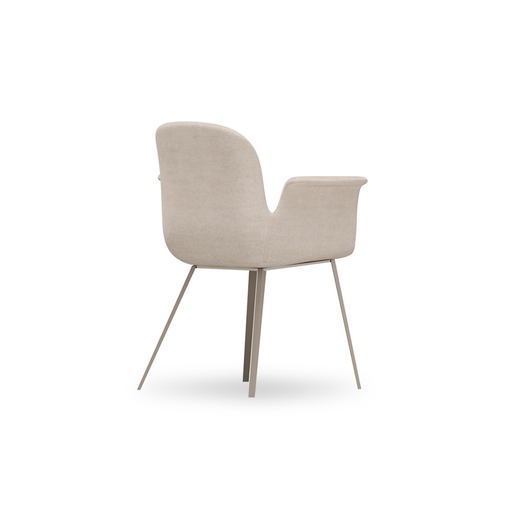 Soul chair 01