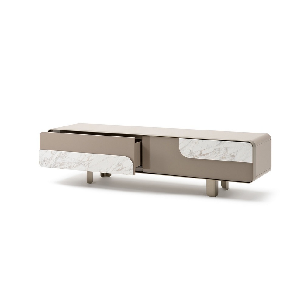 Soul tv unit 02