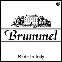 brummel logo