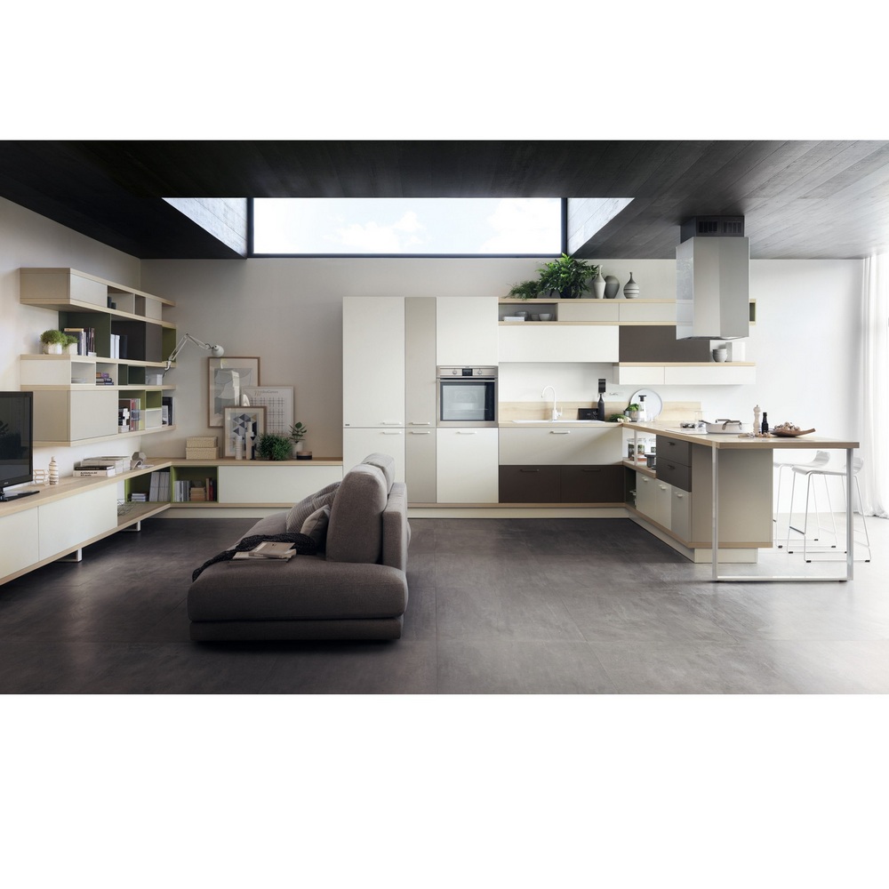 Foodshelf 01