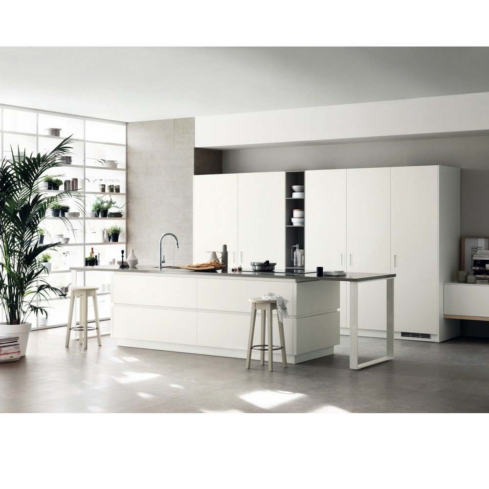 Foodshelf 08