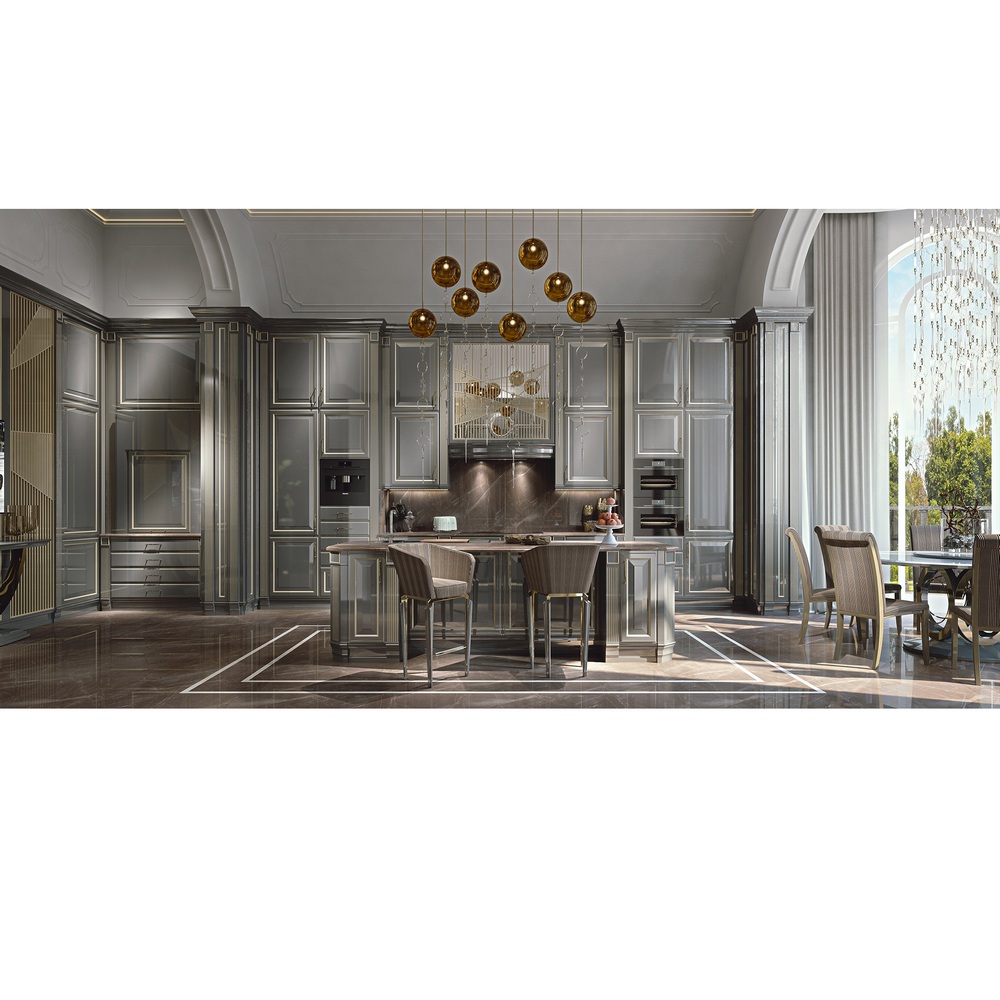 JEWEL3 02