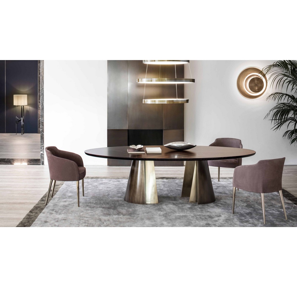ABSOLUTE Table 02
