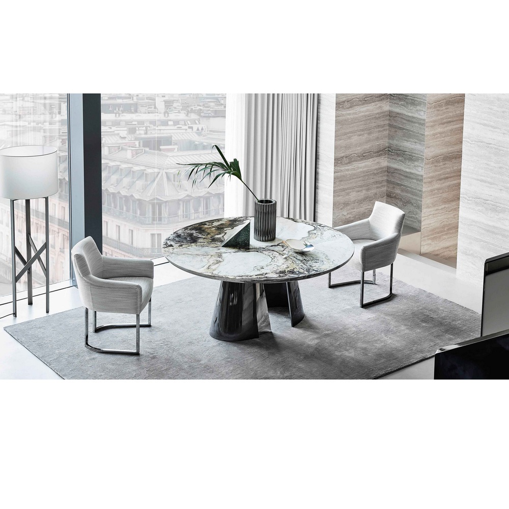 ABSOLUTE Table 04