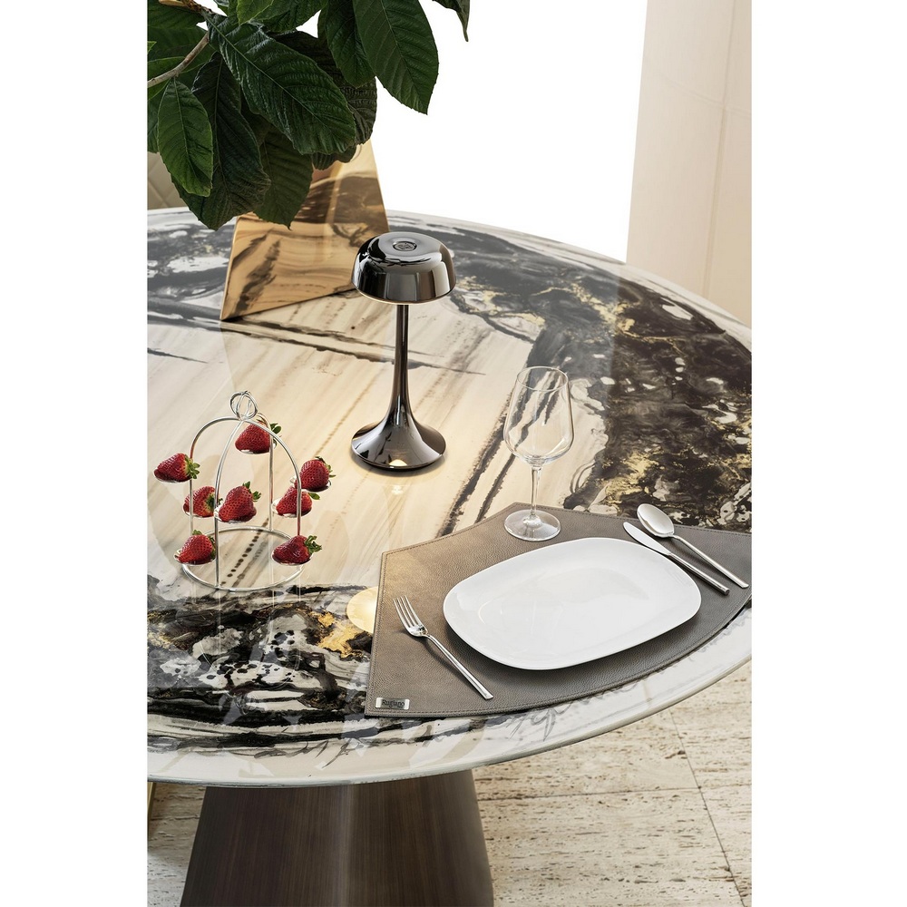 ABSOLUTE Table 06