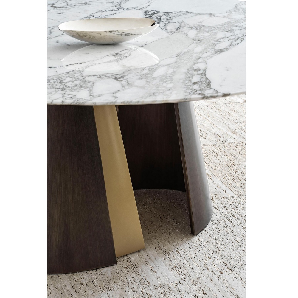 ABSOLUTE Table 07