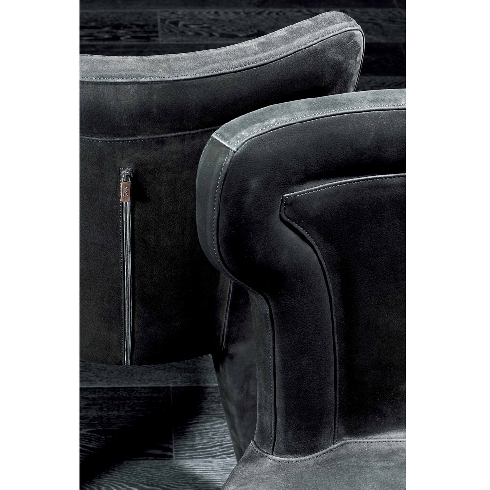 ALINA Chair 02