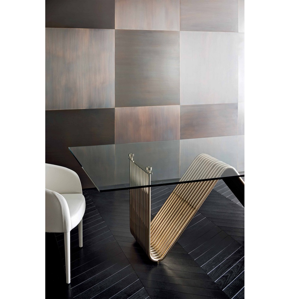 ALYSON Table 04