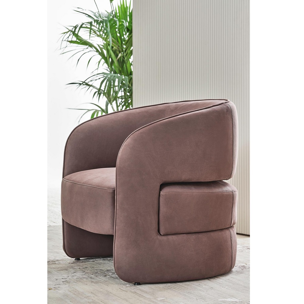 AMBRA Armchair 02