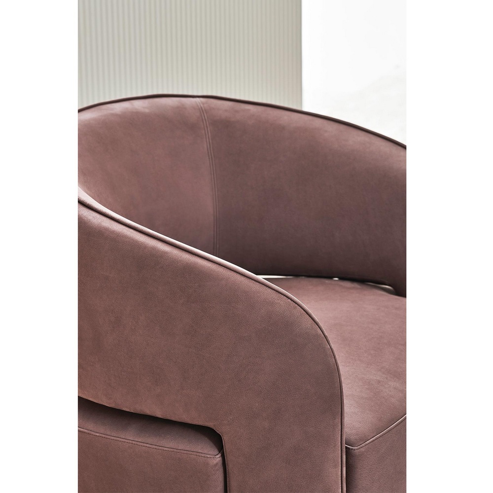 AMBRA Armchair 03