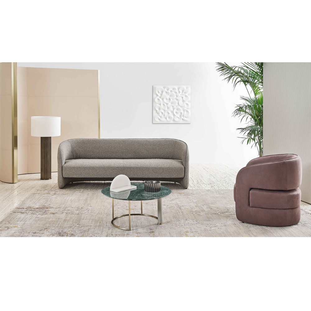 AMBRA Sofa 01