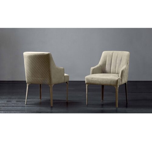 ARIANNA Chair