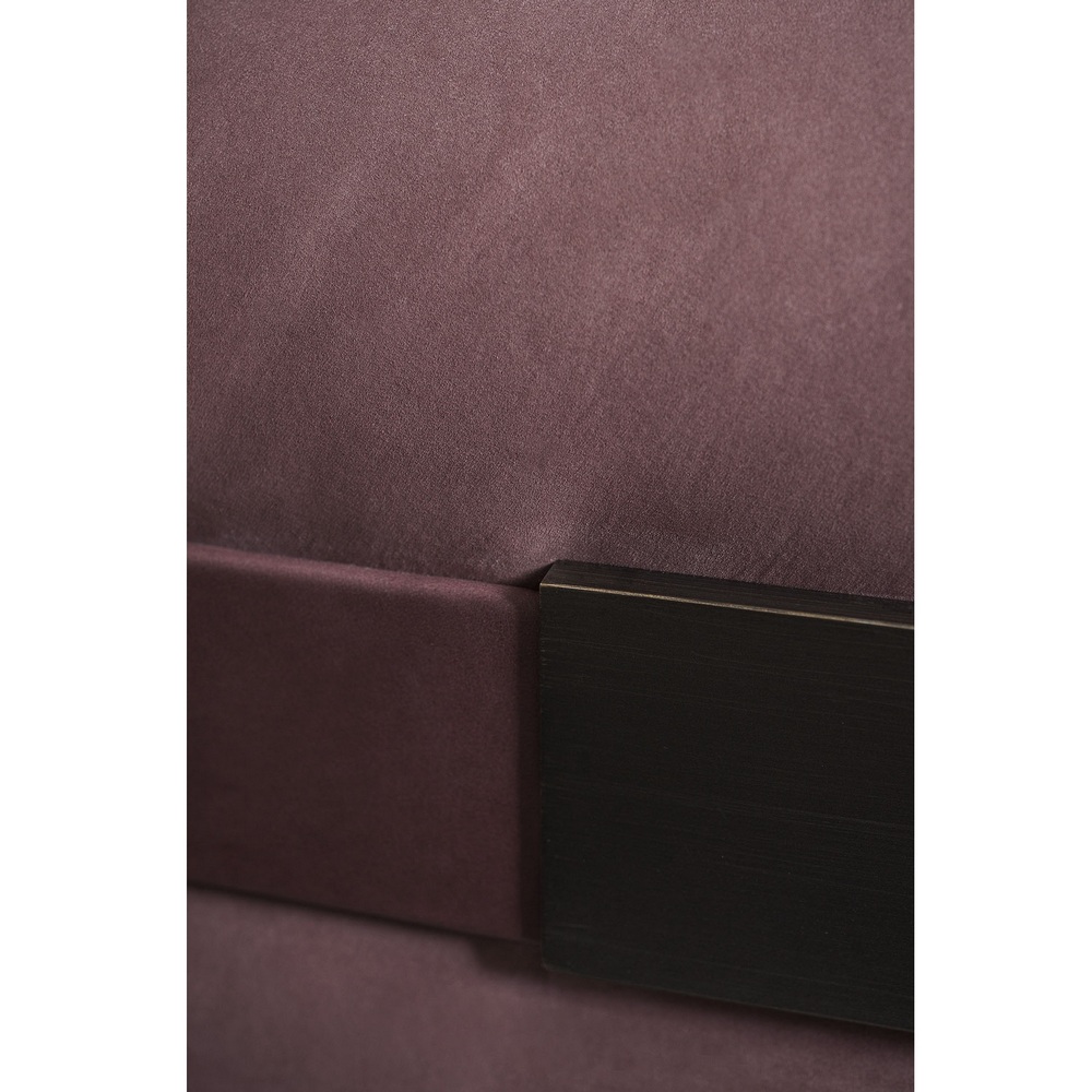 BELT 03