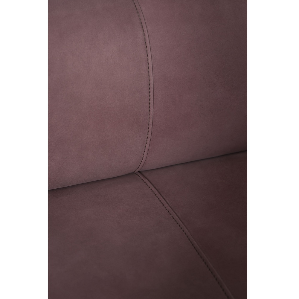 BELT 04
