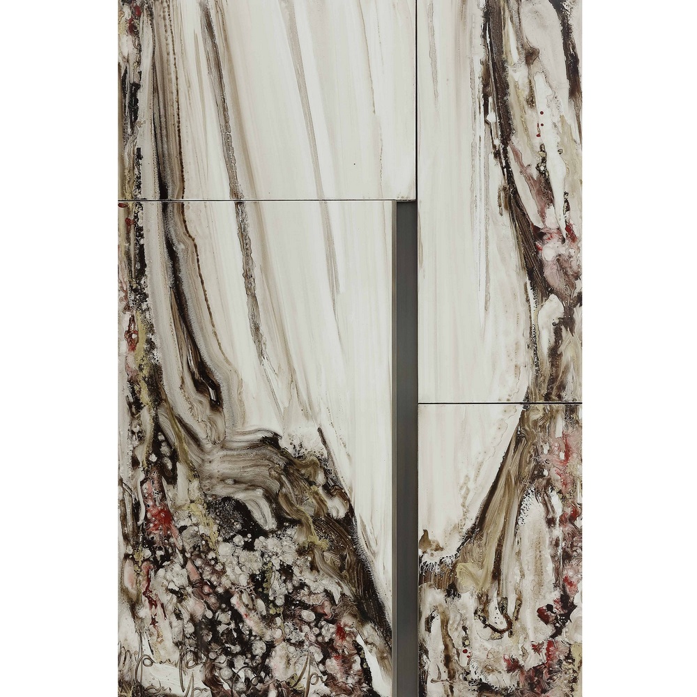 BLADE HIGH Sideboard 02