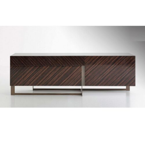BLADE TvCabinet