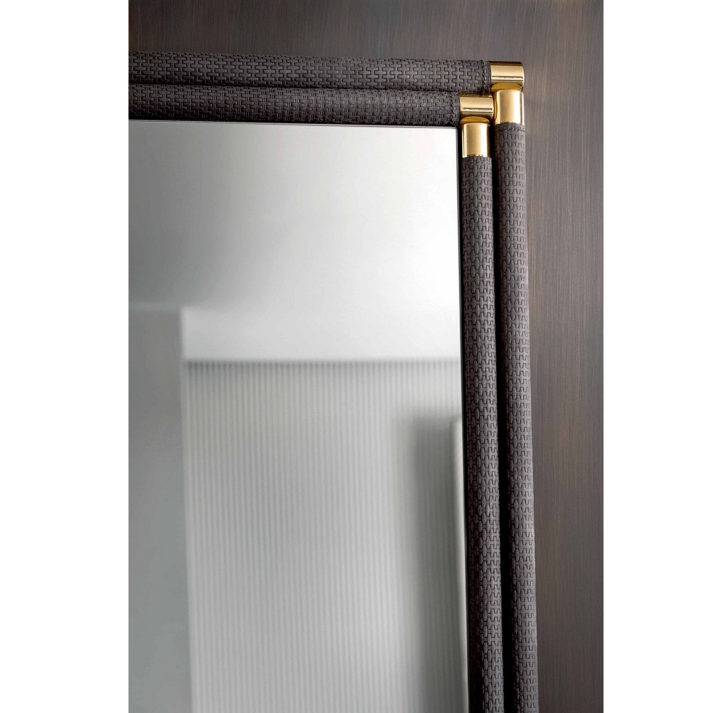 BOHEME Mirror 01