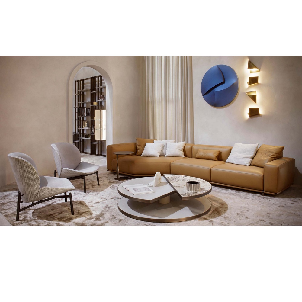 BOHEME Sofa 03