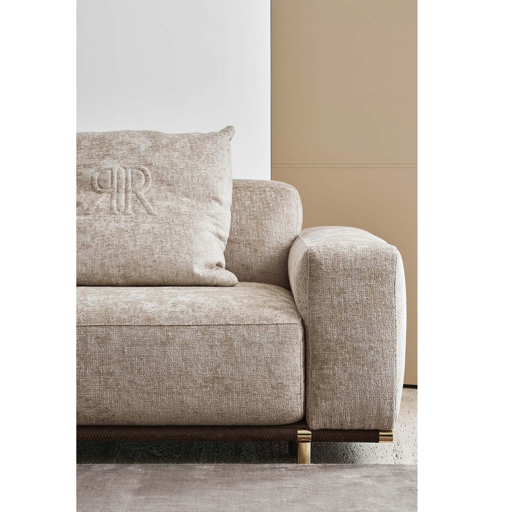 BOHEME Sofa 04