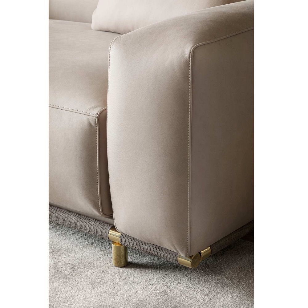 BOHEME Sofa 05