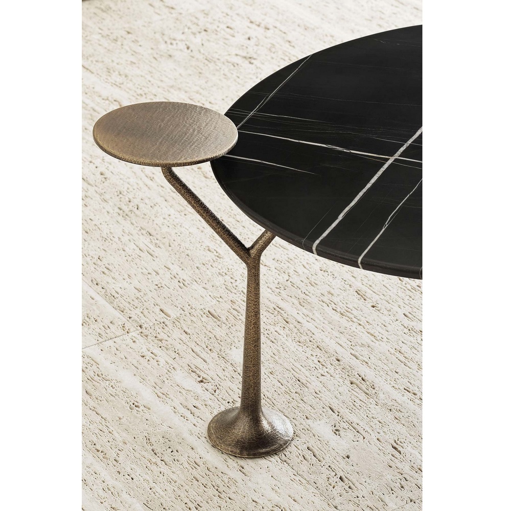 BONSAI CoffeeTable 02