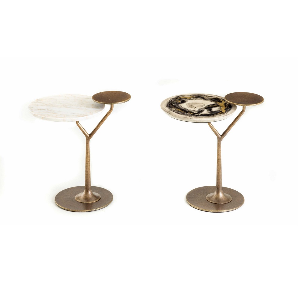 BONSAI CoffeeTable 04