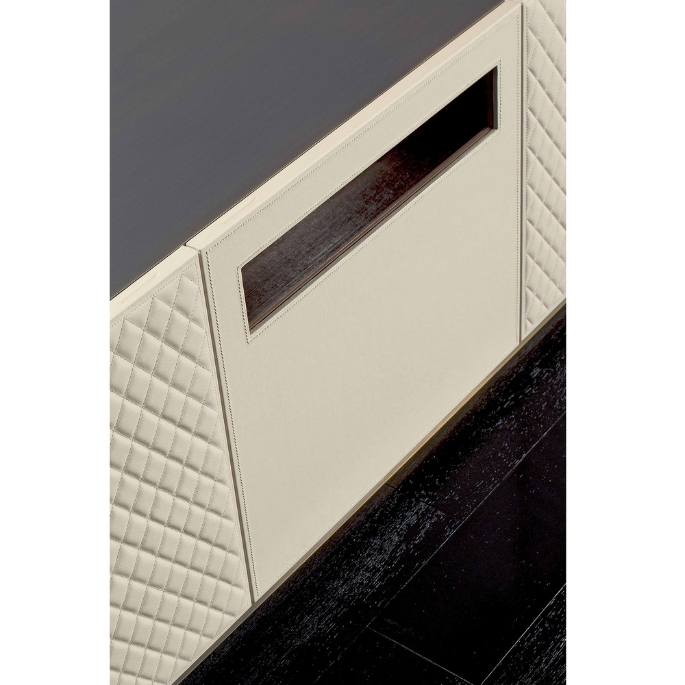 BOSTON TvCabinet 02