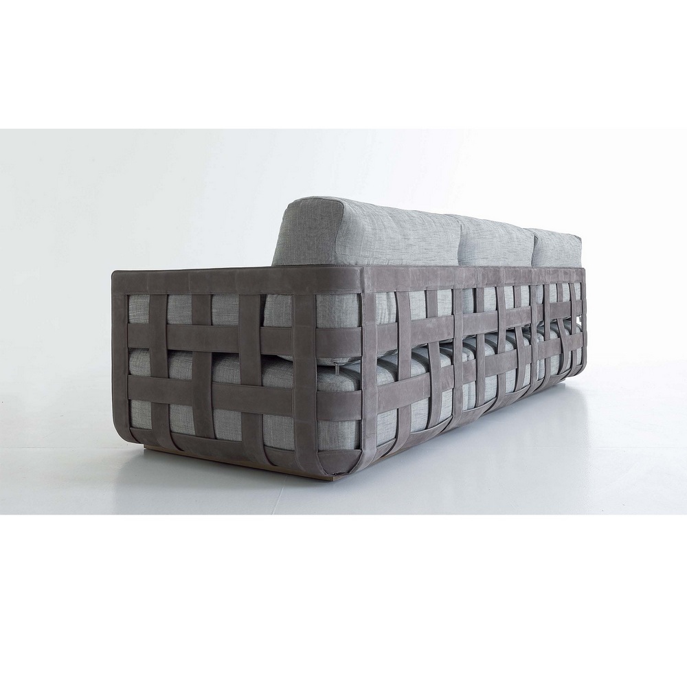 BRAID Sofa 02