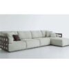 BRAID Sofa 03
