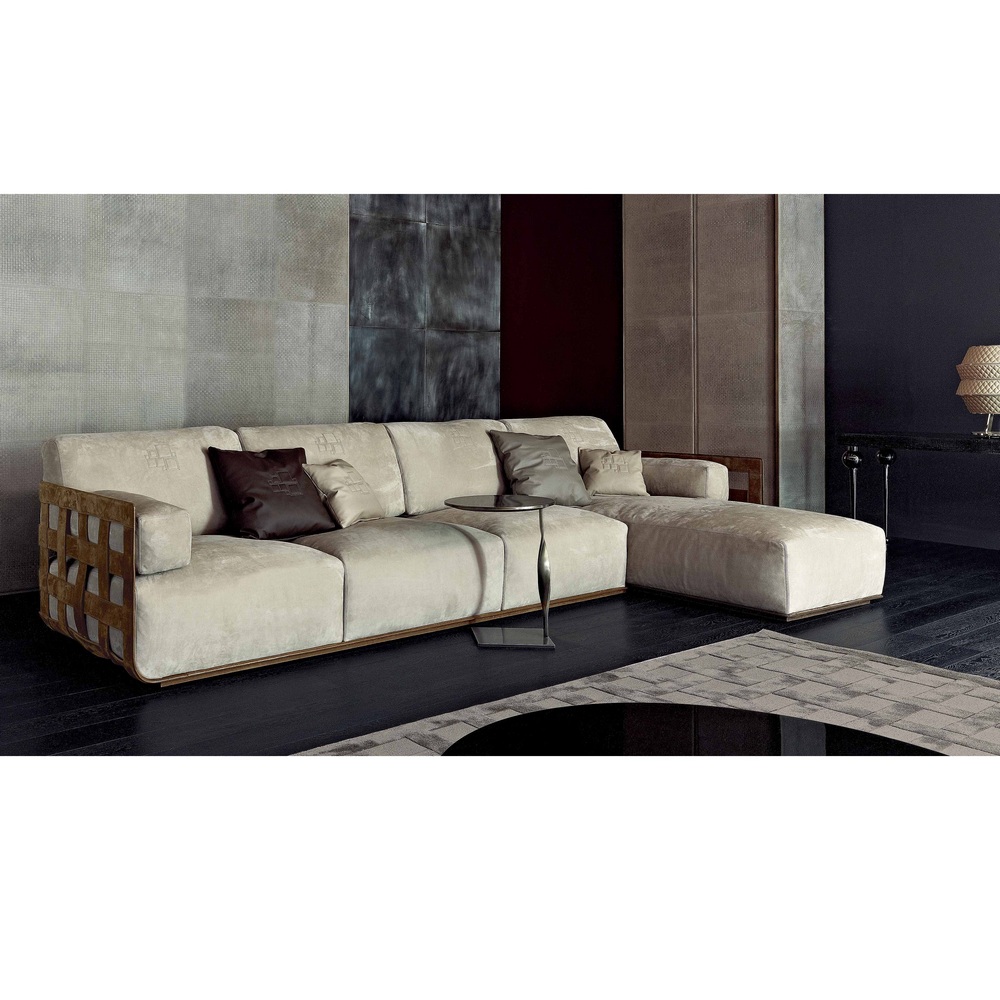 BRAID Sofa 04