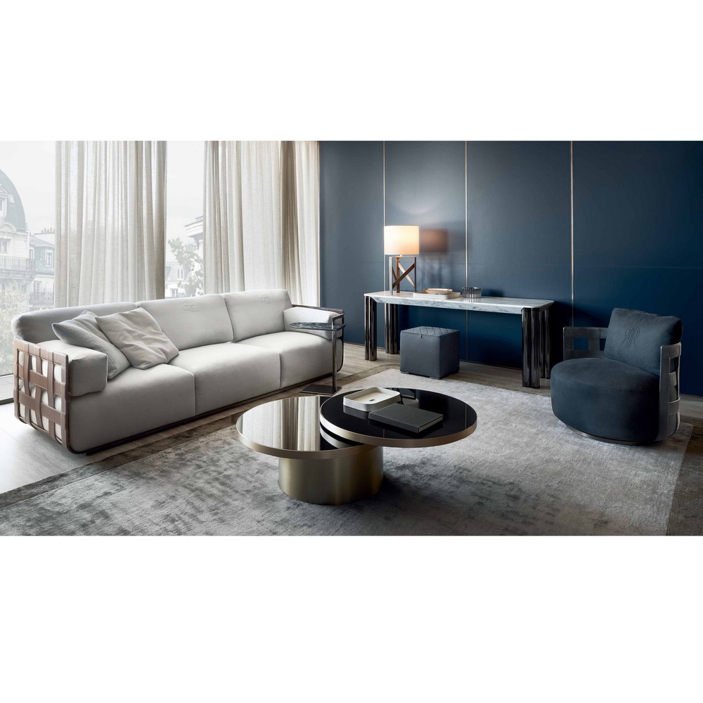 BRAID Sofa 05