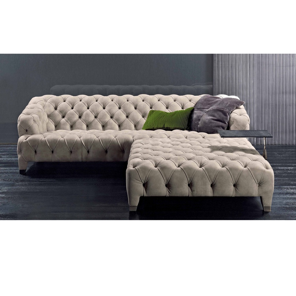 CLOUD Sofa 01
