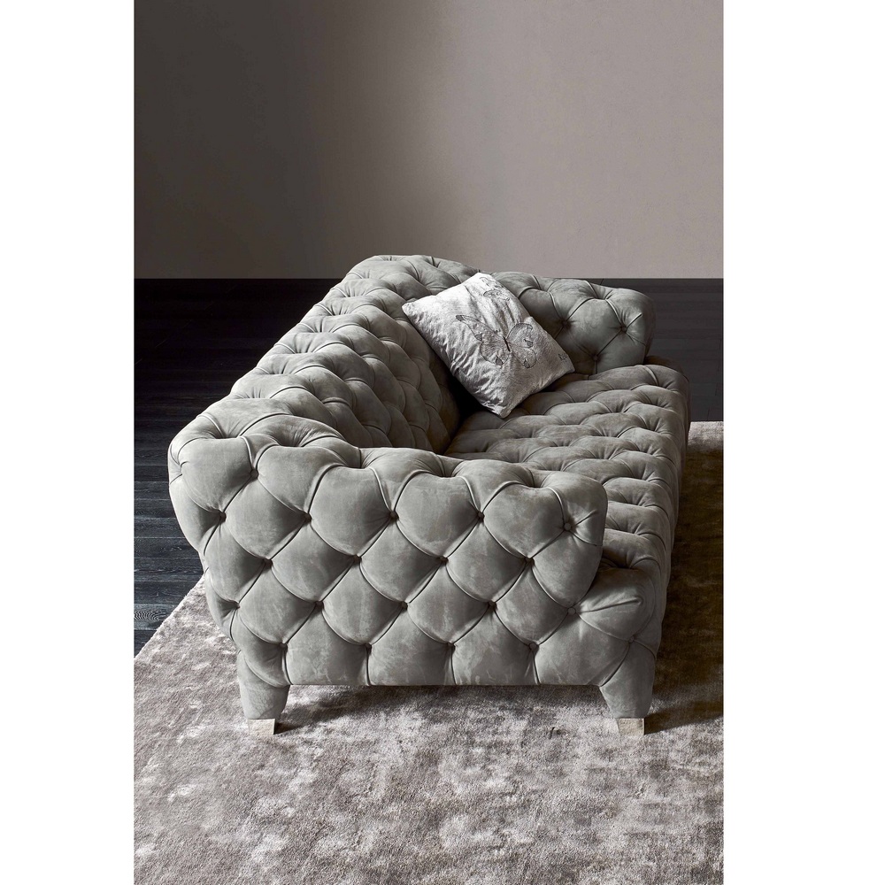 CLOUD Sofa 02