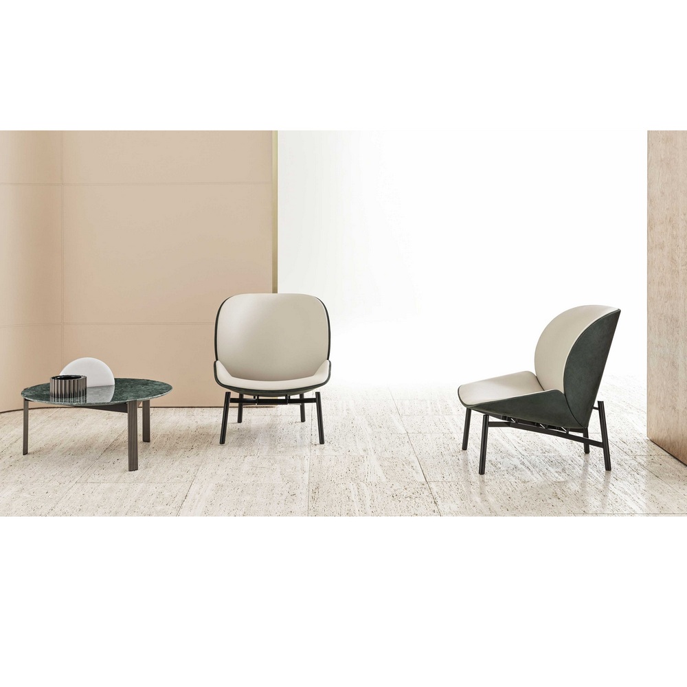 COCO Armchair 01