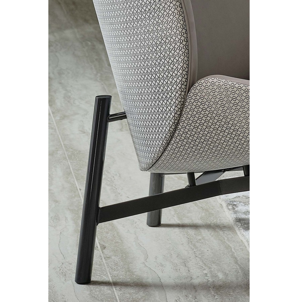 COCO Armchair 03