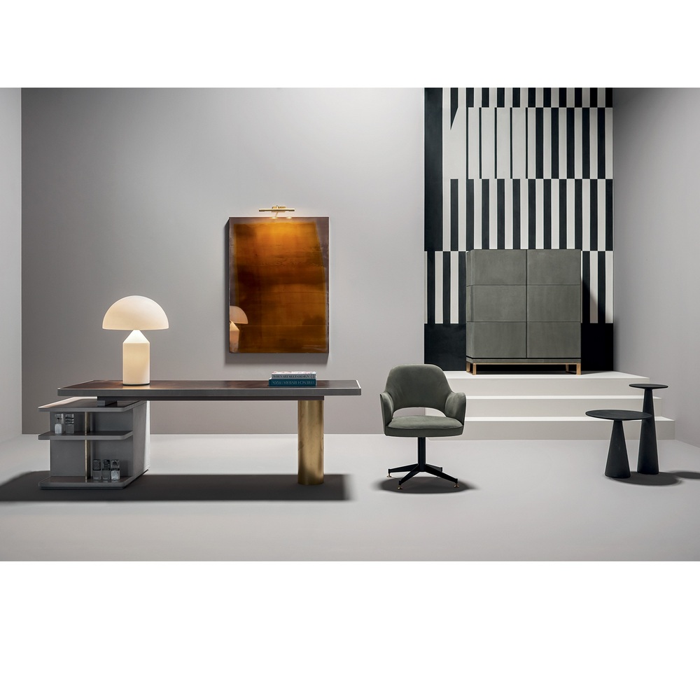 COLETTE OFFICE 02