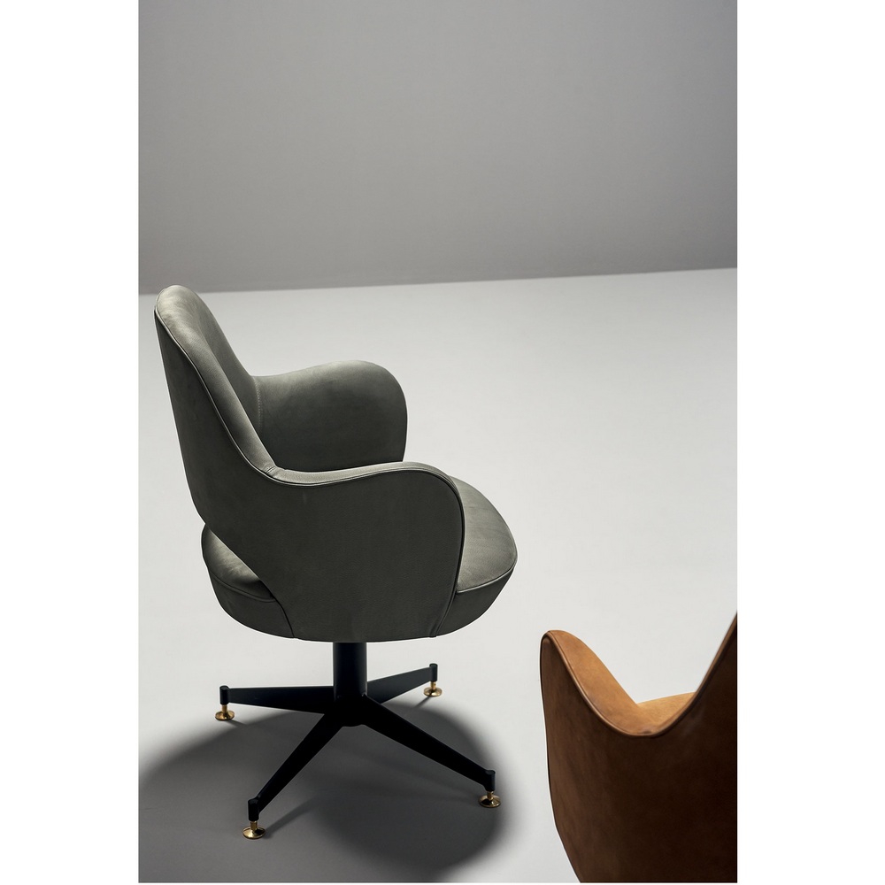 COLETTE OFFICE 03