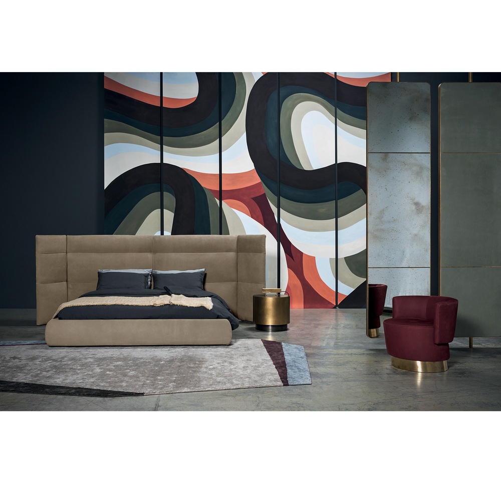 COUCHE 01