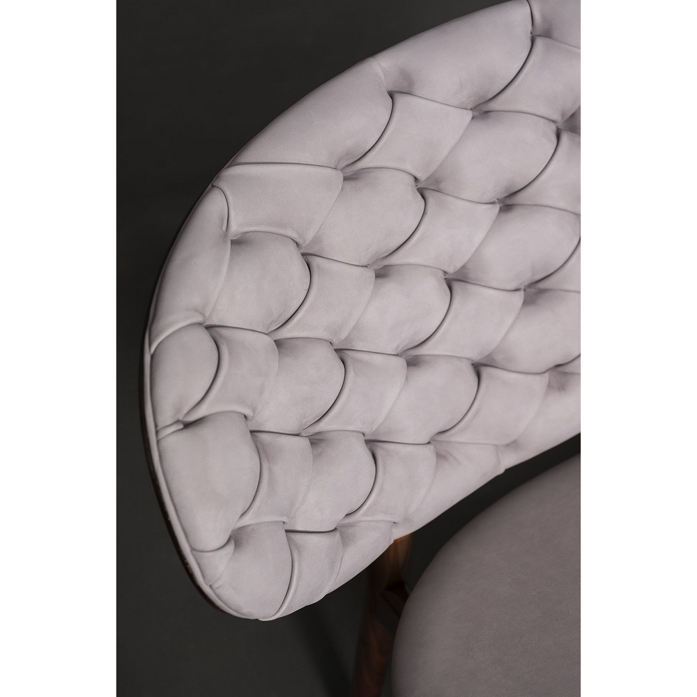 DALMA POLTRONE 04