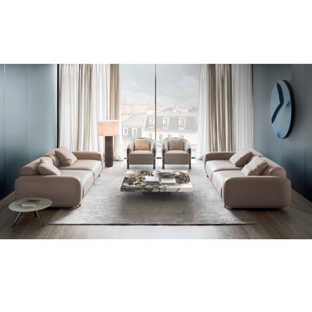 DECORO CoffeeTable 01
