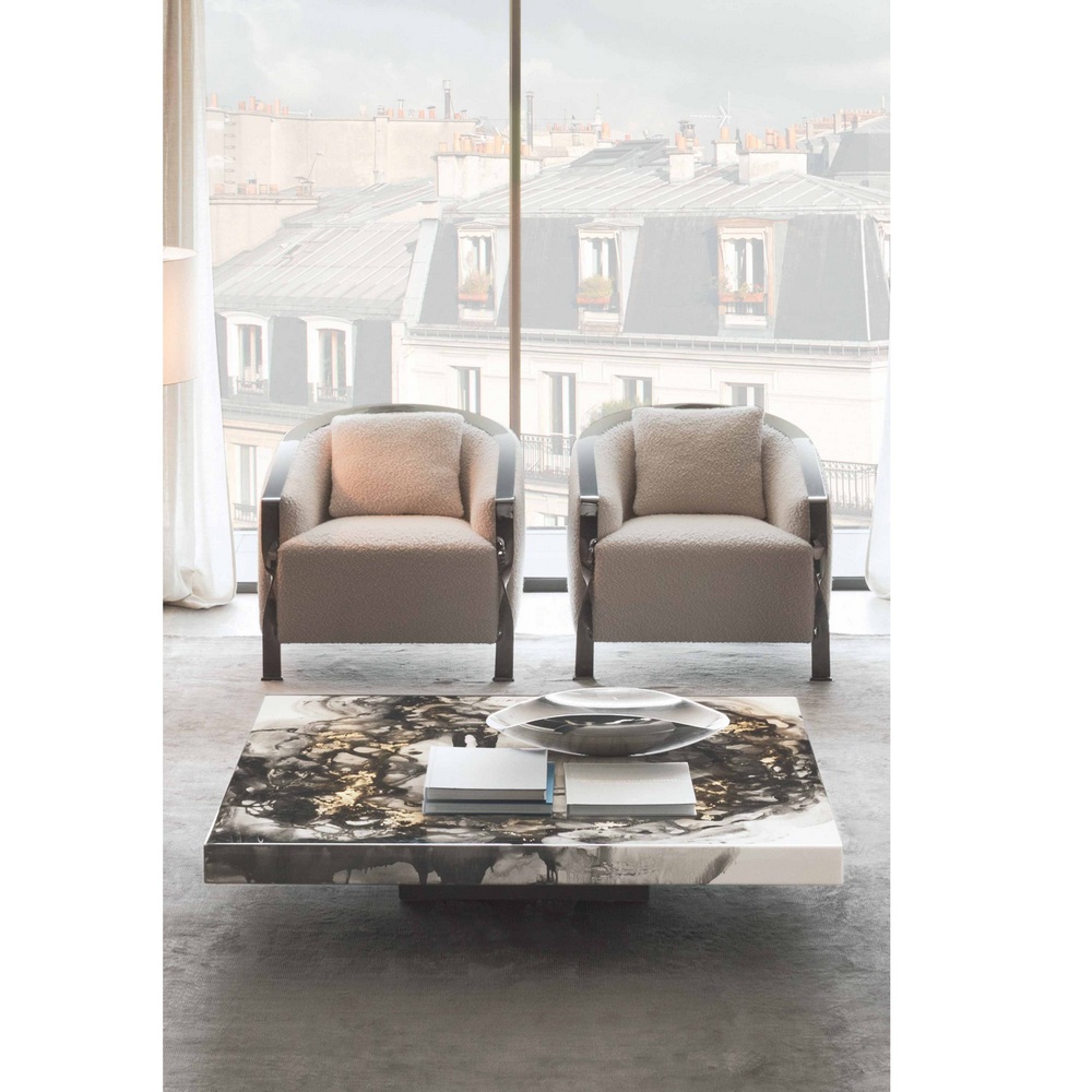 DECORO CoffeeTable 02