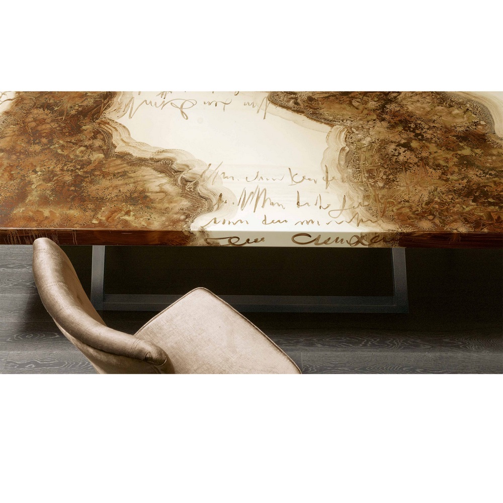 DECORO Table 01