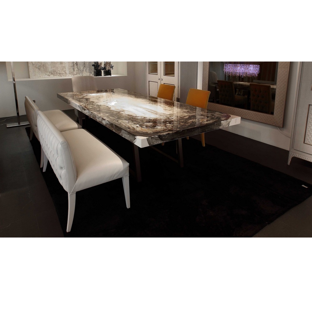 DECORO Table 03