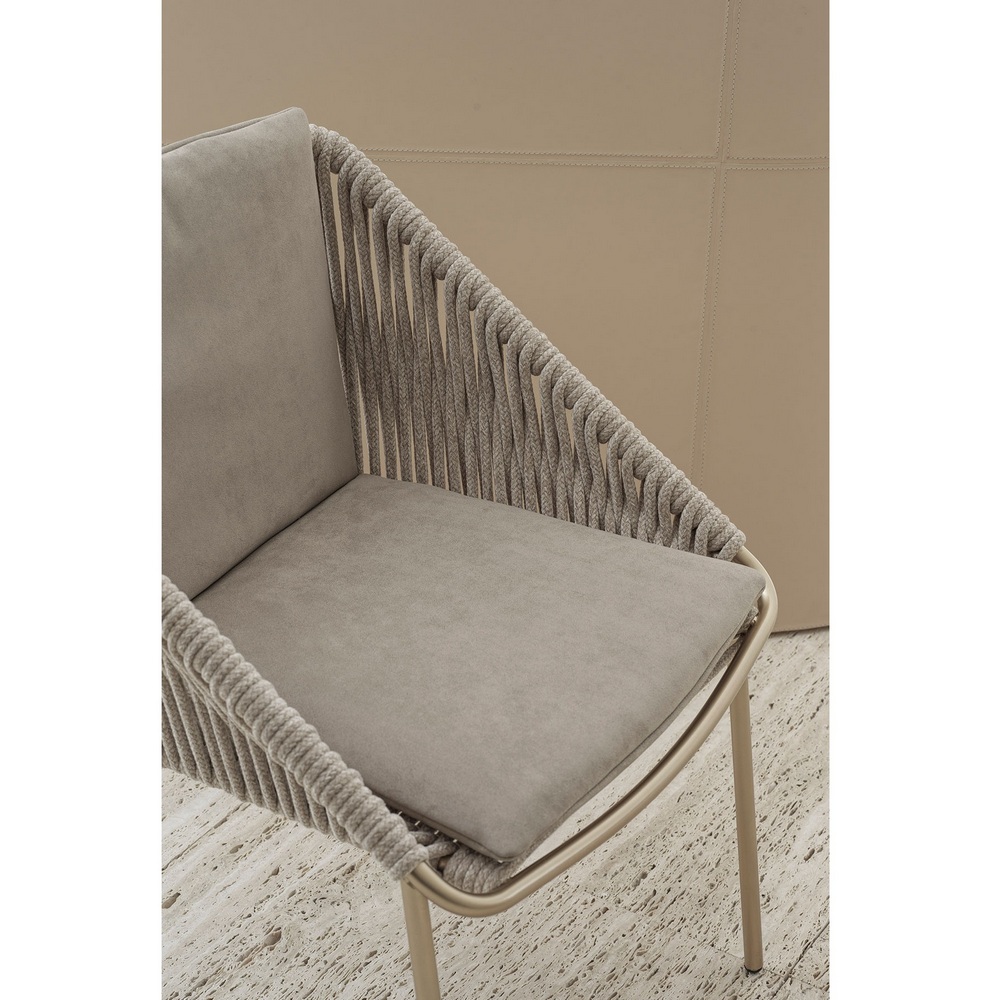 DEMETRA Chair 01