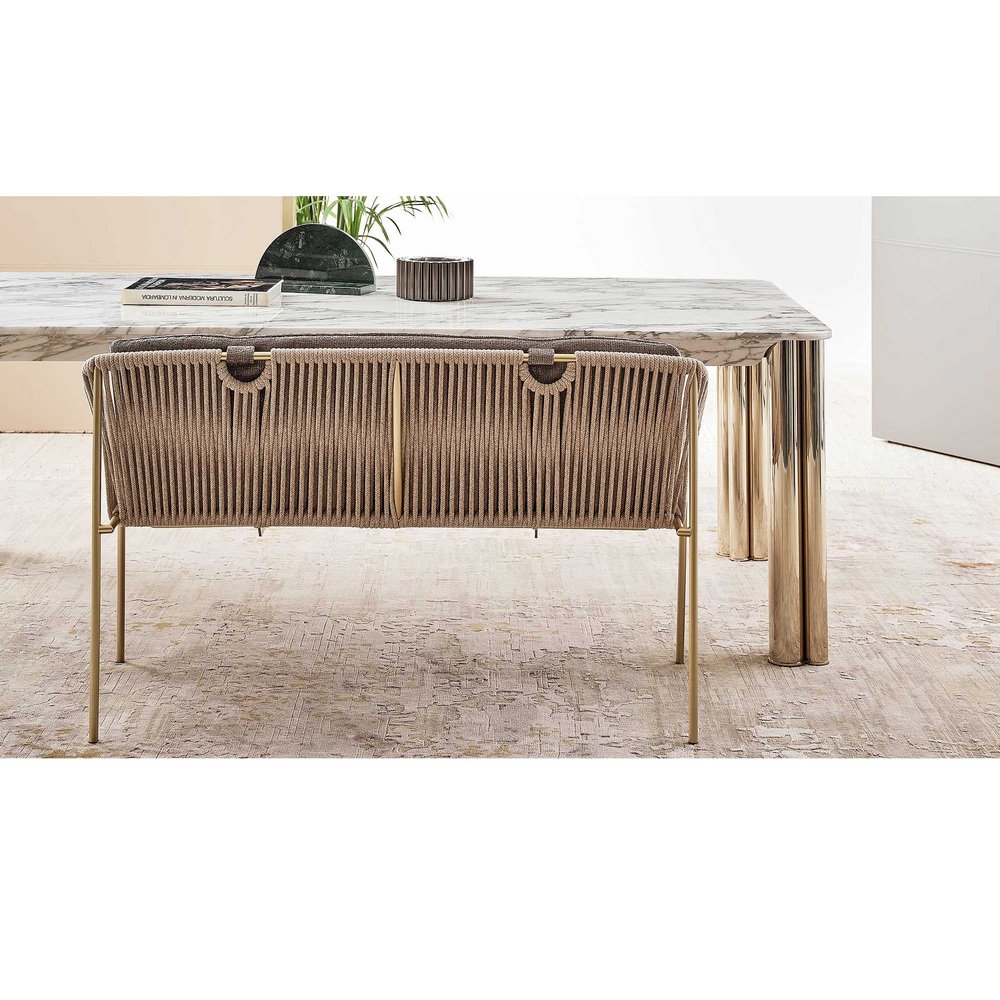 DEMETRA Chair 05