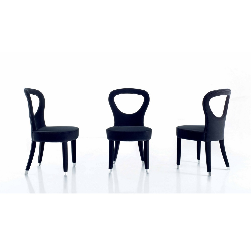 DOLLY Chair 01