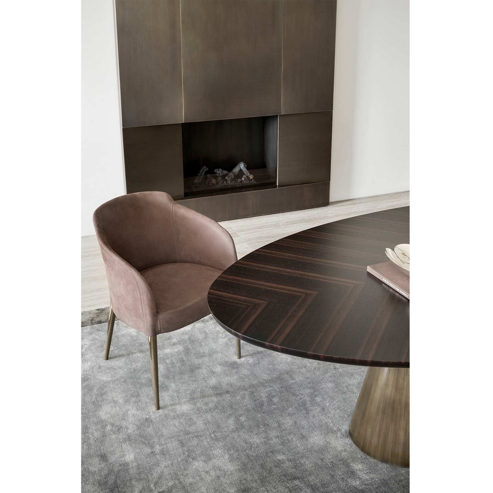 EGG Chair 01